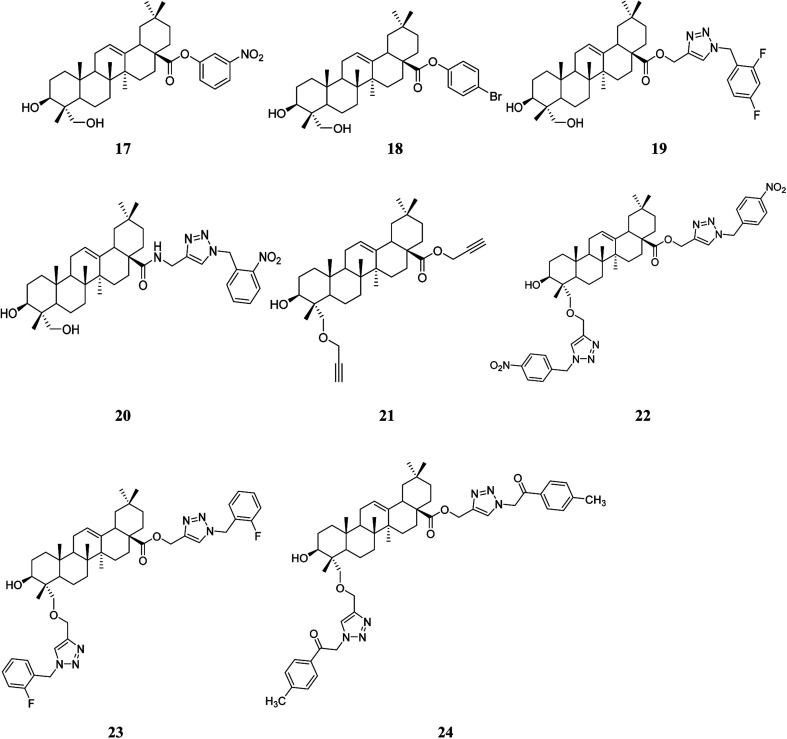 Fig. 6