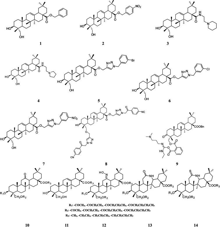 Fig. 3