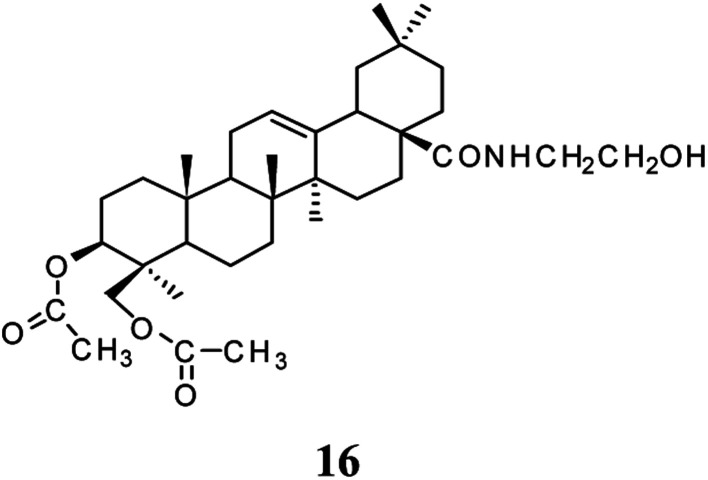 Fig. 5