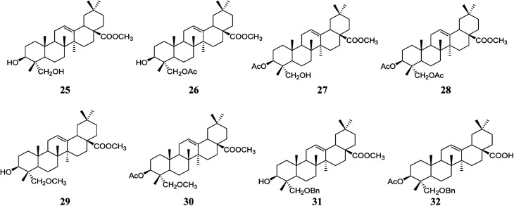 Fig. 7