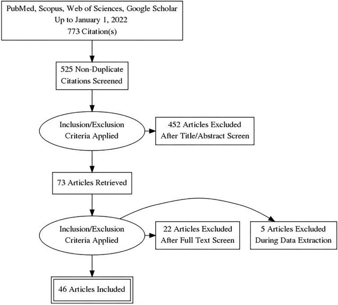 FIGURE 1