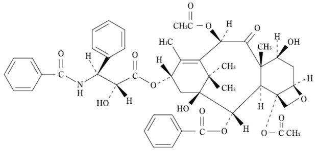 graphic file with name molecules-21-00651-i002.jpg