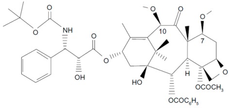 graphic file with name molecules-21-00651-i003.jpg