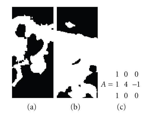 Figure 13