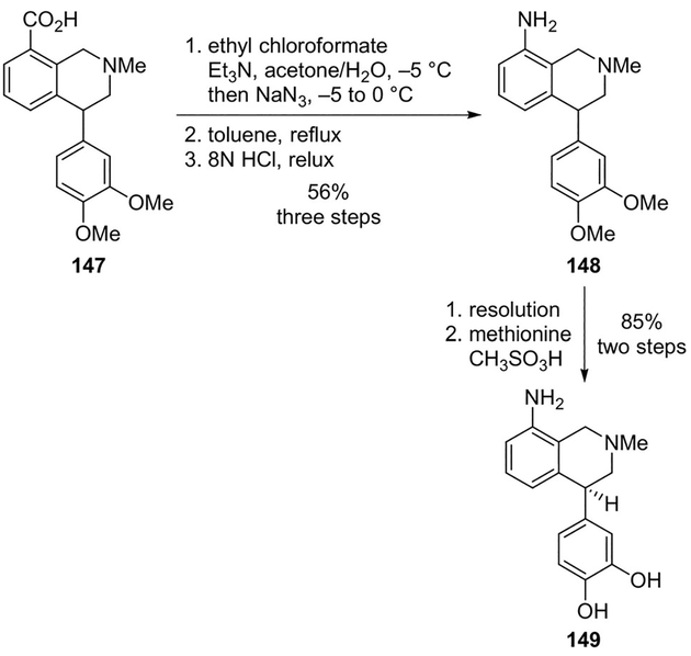 Scheme 40.