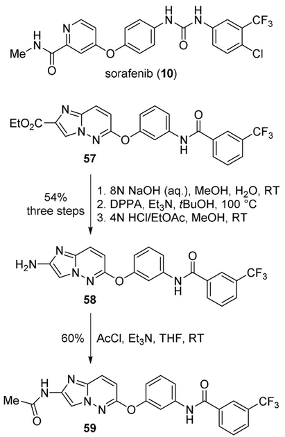 Scheme 15.