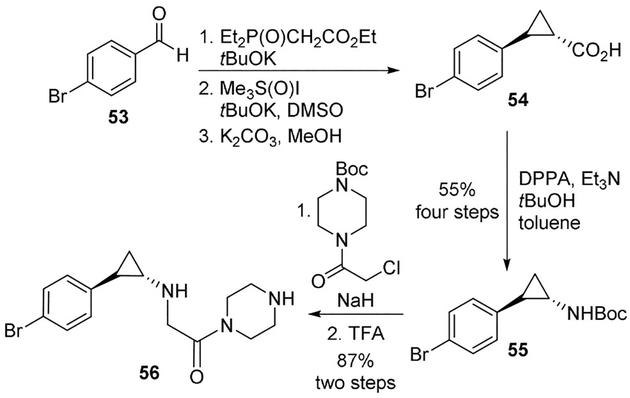 Scheme 14.