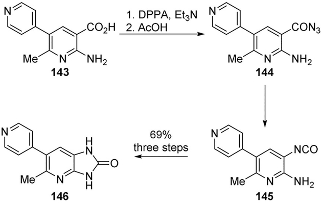 Scheme 39.