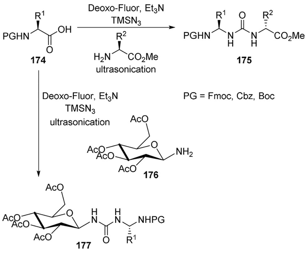 Scheme 48.