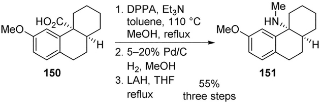 Scheme 41.