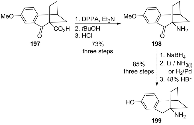 Scheme 54.