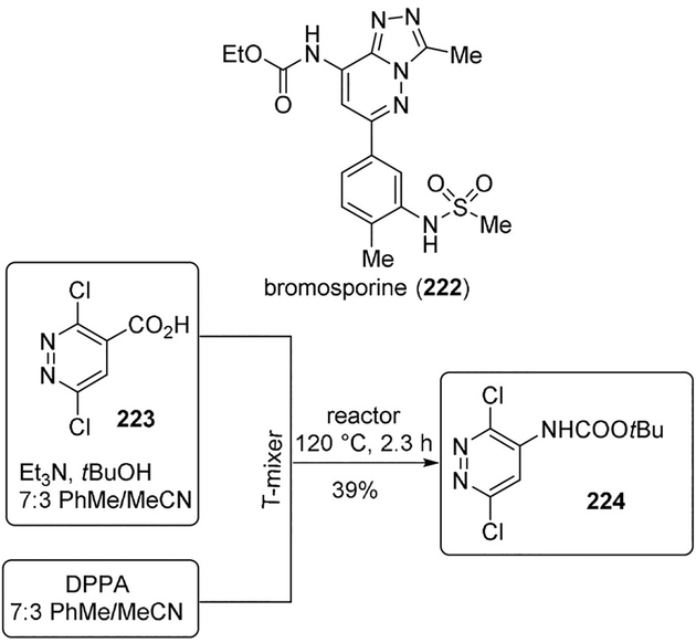 Scheme 61.