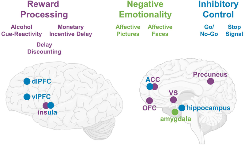 Figure 1: