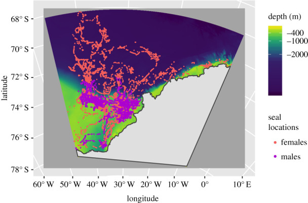 Figure 1.