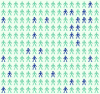 Figure 1A