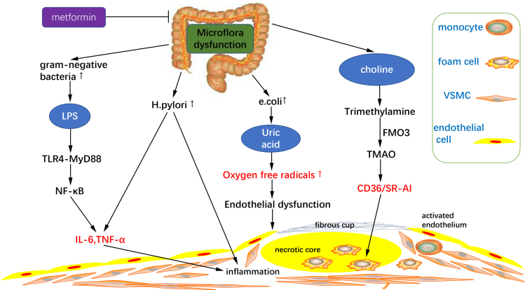 Fig. 4