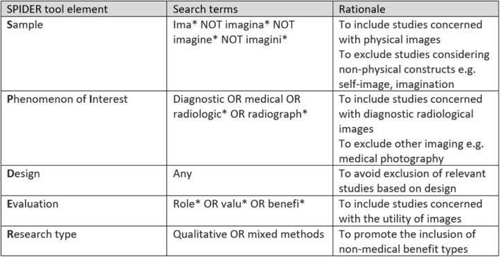 graphic file with name 13244_2019_707_Tab1_HTML.jpg