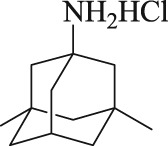 chemical structure image