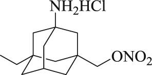 chemical structure image