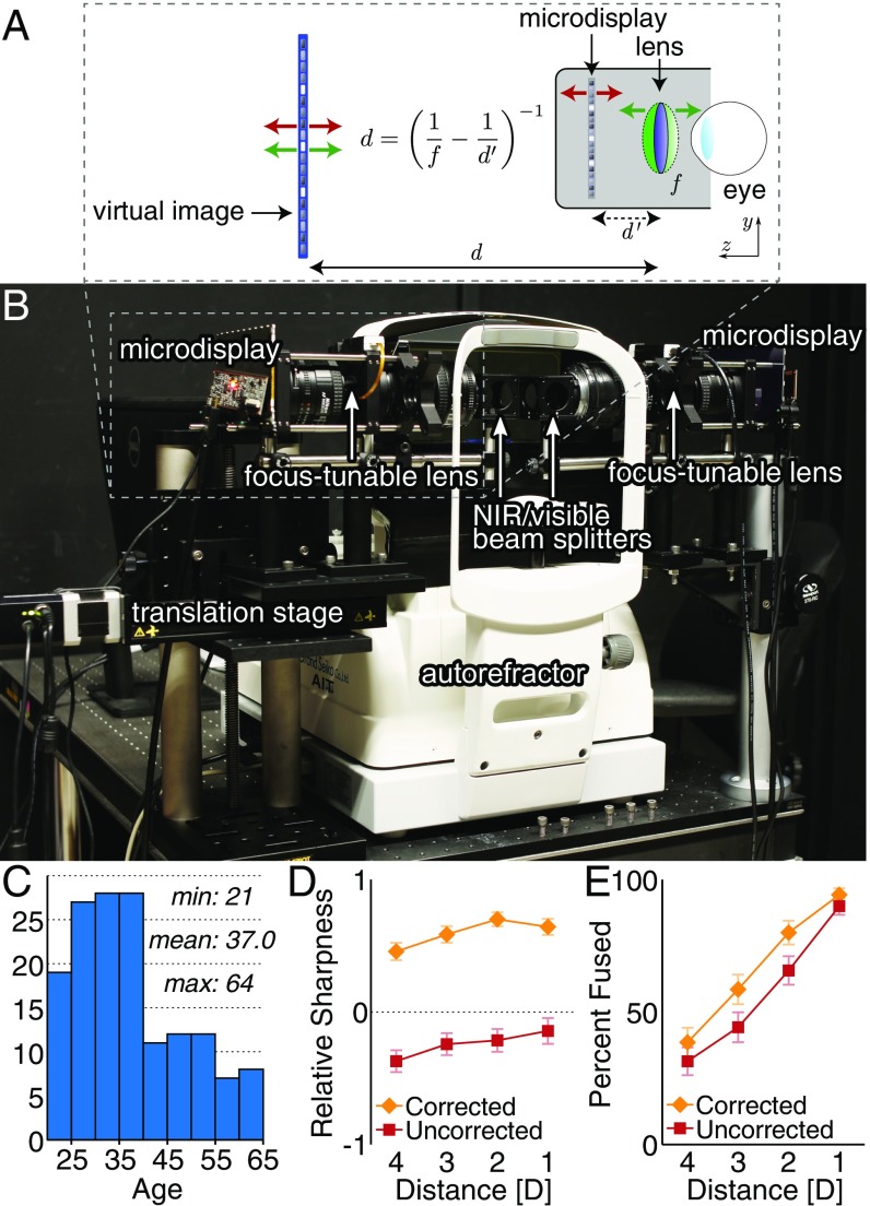 Fig. 1.