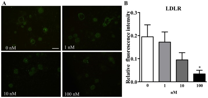 Figure 6.