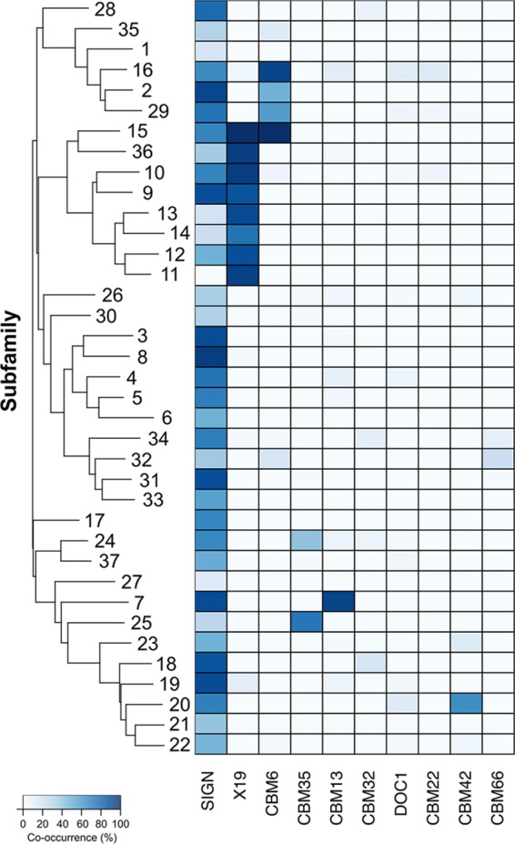 FIG 2