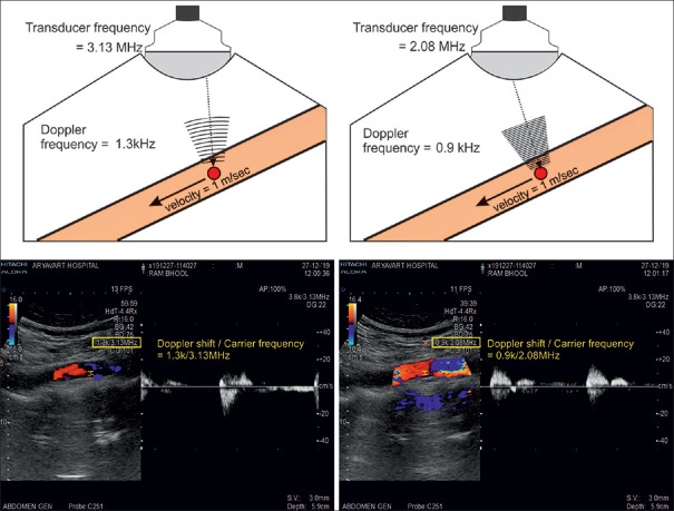 Figure 21