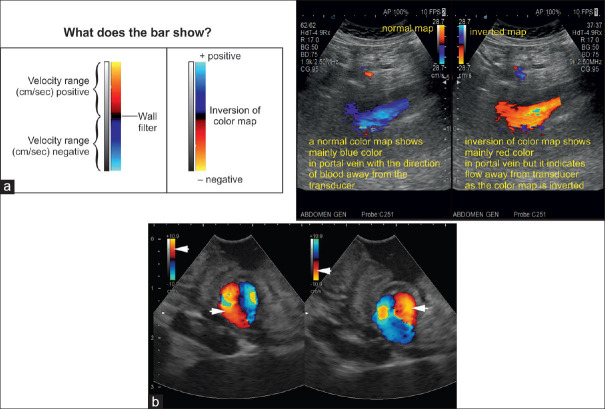 Figure 19