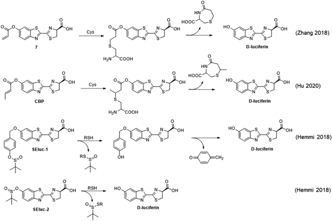 FIG. 7.