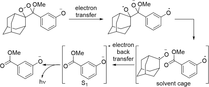 FIG. 8.