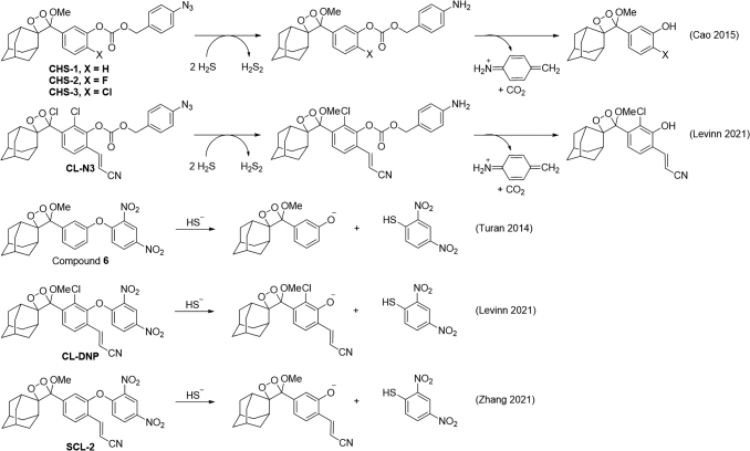 FIG. 10.