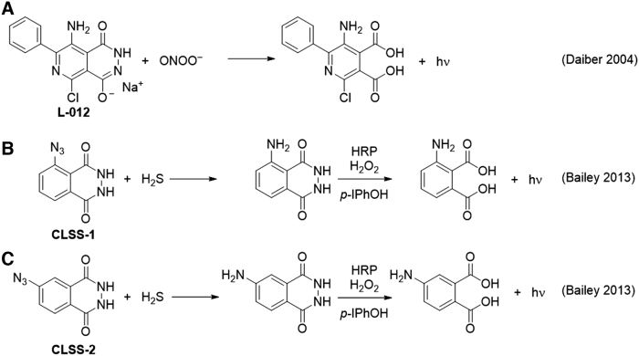 FIG. 3.