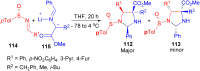 Scheme 35