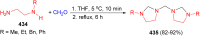 Scheme 120