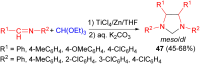Scheme 16