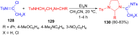 Scheme 41