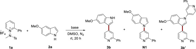 graphic file with name FCHEM_fchem-2023-1254632_wc_tfx1.jpg