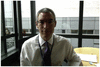 graphic file with name nihms-1611132-b0001.gif