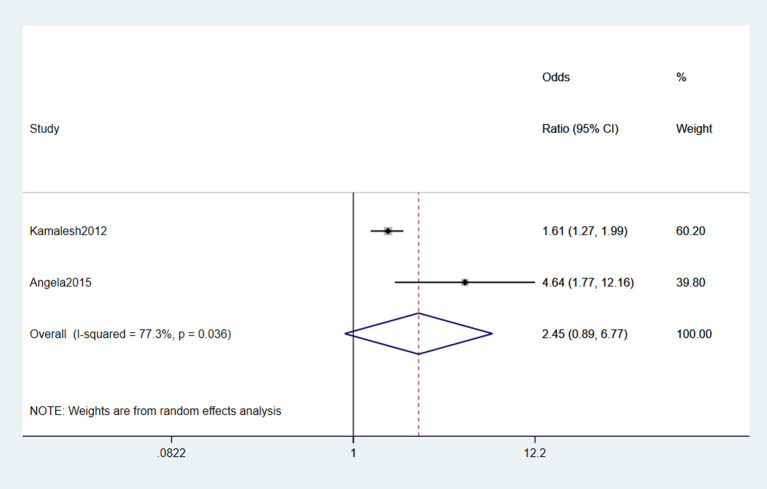 Figure 12