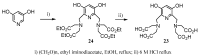 Scheme 6.