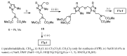 Scheme 4