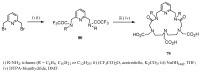 Scheme 24