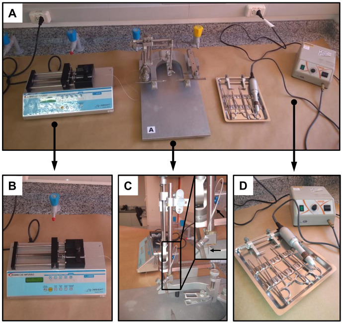 Figure 2.