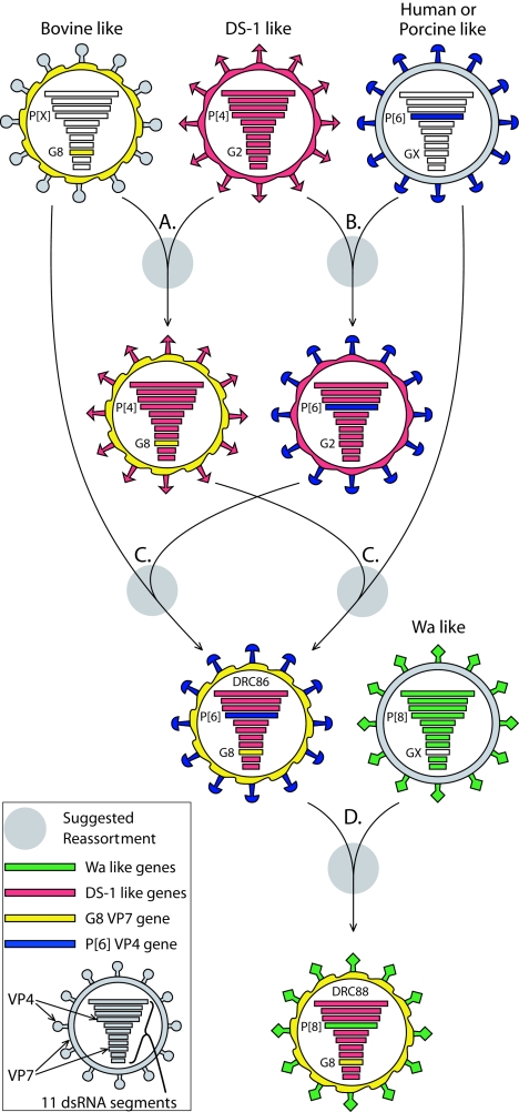 FIG. 4.