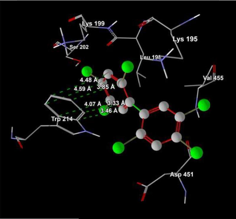 Figure 4