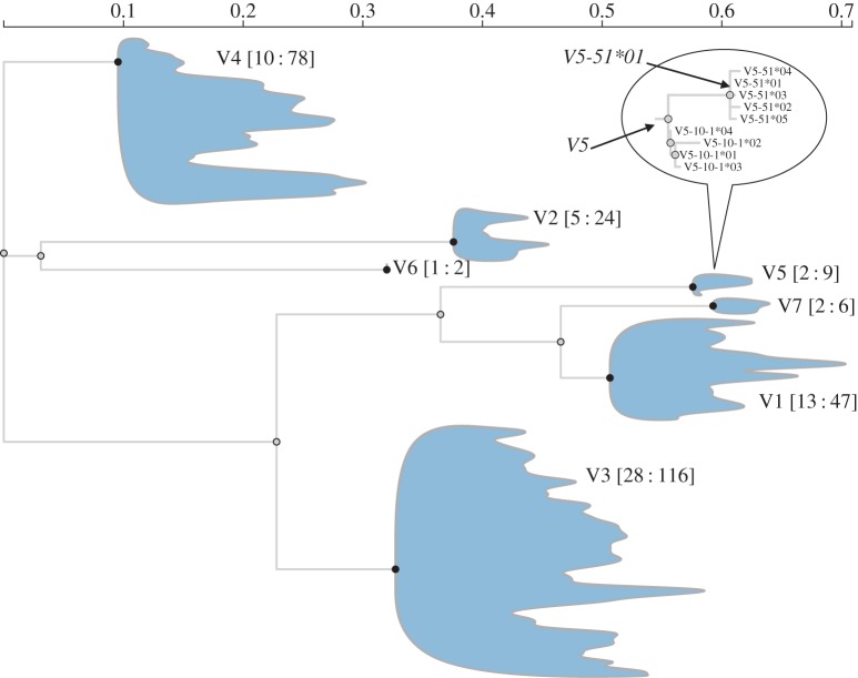 Figure 1.