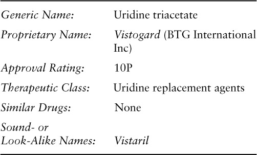 graphic file with name i0018-5787-51-6-484-t03.jpg