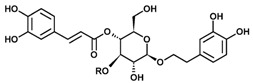 graphic file with name molecules-22-01773-i003.jpg