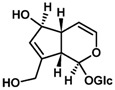 graphic file with name molecules-22-01773-i002.jpg