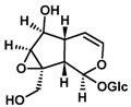 graphic file with name molecules-22-01773-i001.jpg